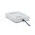 Data Logger Multicanal de Alta Resolução Pico ADC-20 e ADC-24