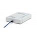 Data Logger Multicanal de Alta Resolução Pico ADC-20 e ADC-24