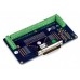 Data Logger Multicanal de Alta Resolução Pico ADC-20 e ADC-24
