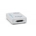 Data Logger Multicanal Pico PicoLog Série 1000