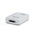 Data Logger Multicanal Pico PicoLog Série 1000