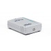 Data Logger Multicanal Pico PicoLog Série 1000