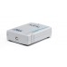 Data Logger Multicanal Pico PicoLog Série 1000
