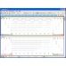 Data Logger Multicanal Pico PicoLog Série 1000 - PicoScope
