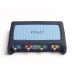 Osciloscópio Automotivo USB Pico PicoScope 4225 / 4425
