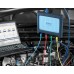 Osciloscópio Automotivo USB Pico PicoScope 4225 / 4425