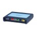 Osciloscópio Automotivo USB Pico PicoScope 4225 / 4425