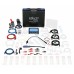 Osciloscópio Automotivo USB Pico PicoScope 4225 / 4425 - 2ch Standard Kit