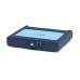 Osciloscópio Automotivo USB Pico PicoScope 4225 / 4425