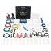 Osciloscópio Automotivo USB Pico PicoScope 4225 / 4425 - 4ch Diesel KIt