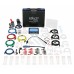 Osciloscópio Automotivo USB Pico PicoScope 4225 / 4425 - 4ch Standard KIt