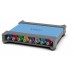 Osciloscópio Automotivo USB Pico PicoScope 4823