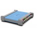 Osciloscópio Automotivo USB Pico PicoScope 4823