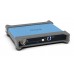 Osciloscópio Automotivo USB Pico PicoScope 4823