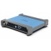 Osciloscópio Automotivo USB Pico PicoScope 4823
