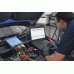 Osciloscópio Automotivo USB Pico PicoScope 4823