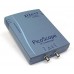 Osciloscópio Digital USB de Alta Resolução Pico PicoScope Série 4000