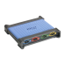 Osciloscópio Digital USB de Alta Resolução Pico PicoScope Série 4000