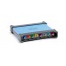 Osciloscópio Digital USB de Alta Resolução Pico PicoScope Série 4000