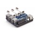 Placa de Desenvolvimento Pico DrDAQ para Data Logger