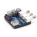 Placa de Desenvolvimento Pico DrDAQ para Data Logger