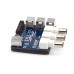 Placa de Desenvolvimento Pico DrDAQ para Data Logger