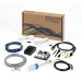 Placa de Desenvolvimento Pico DrDAQ para Data Logger