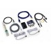 Placa de Desenvolvimento Pico DrDAQ para Data Logger