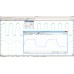 Placa de Desenvolvimento Pico DrDAQ para Data Logger - Gerador de Sinais