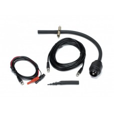 Sensor de Exaustão para Diagnóstico de Motor Pico FirstLook TA014