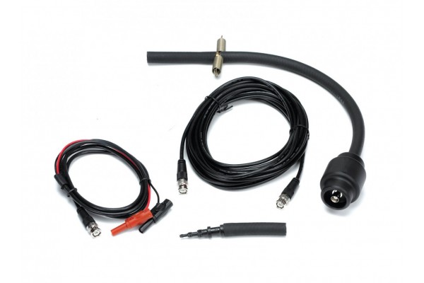Sensor de Exaustão para Diagnóstico de Motor Pico FirstLook TA014