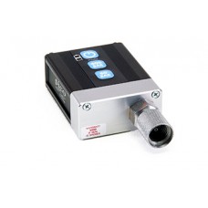 Transdutor de Pressão Hidráulica Pico WPS600C