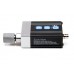 Transdutor de Pressão Hidráulica Pico WPS600C