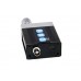 Transdutor de Pressão Hidráulica Pico WPS600C