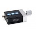 Transdutor de Pressão Hidráulica Pico WPS600C