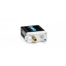 Transdutor de Pressão Pico WPS500X