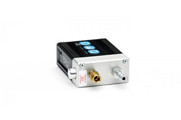 Transdutor de Pressão Pico WPS500X
