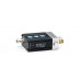 Transdutor de Pressão Pico WPS500X