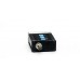 Transdutor de Pressão Pico WPS500X