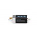 Transdutor de Pressão Pico WPS500X