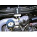 Transdutor de Pressão Pico WPS500X
