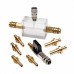 Transdutor de Pressão Pico WPS500X - Kit