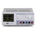 Analisador de Potência Rohde & Schwarz HMC8015