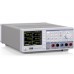 Analisador de Potência Rohde & Schwarz HMC8015