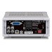 Analisador de Potência Rohde & Schwarz HMC8015