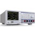 Analisador de Potência Rohde & Schwarz HMC8015