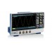 Osciloscópio Digital MXO3 - 12-bit 1 GHz