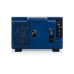 Osciloscópio Digital MXO3 - 12-bit 1 GHz
