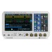 Osciloscópio Digital Rohde & Schwarz Série RTA4000