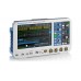 Osciloscópio Digital Rohde & Schwarz Série RTA4000
